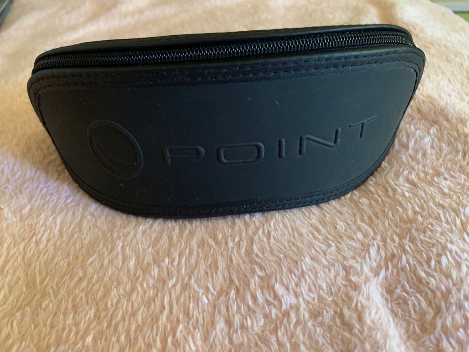 Калъф за очила .