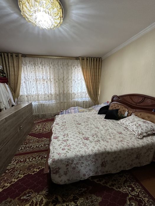 Продаётся 4/1/9 Паркентский!