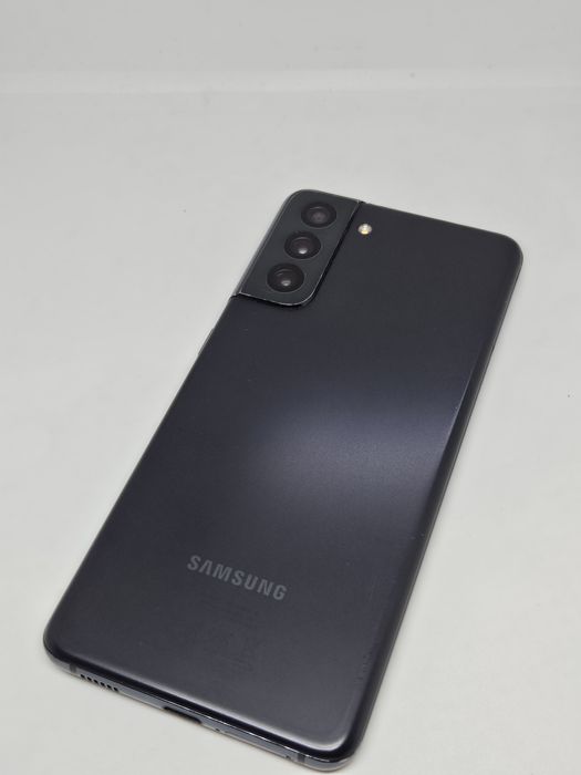 Samsung Galaxy S21 5G 128Gb/8Ram Phantom