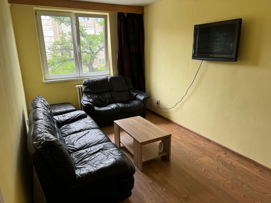 Apartament de Vanzare 3 camere Oradea