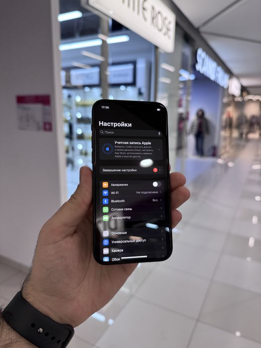 Iphone 12 / айфон 12 128GB