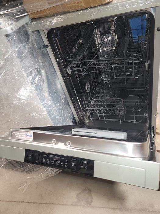 Mașină de spălat vase Gorenje