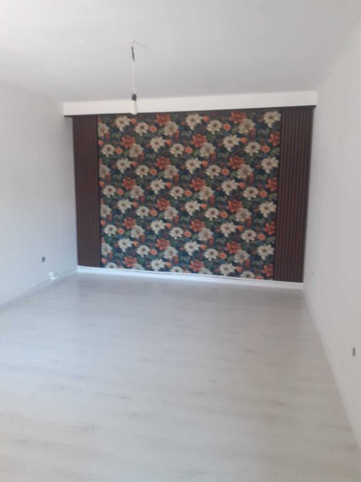 Închiriere locuință la casă, proaspăt renovată – Toate utilitățile incluse