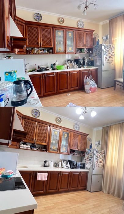 Профессиональная_уборка.