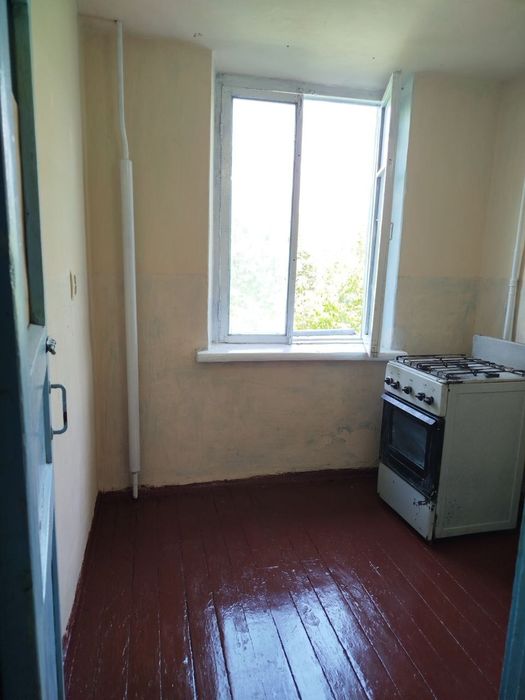 1 Xonali Uy , Tez sotiladi