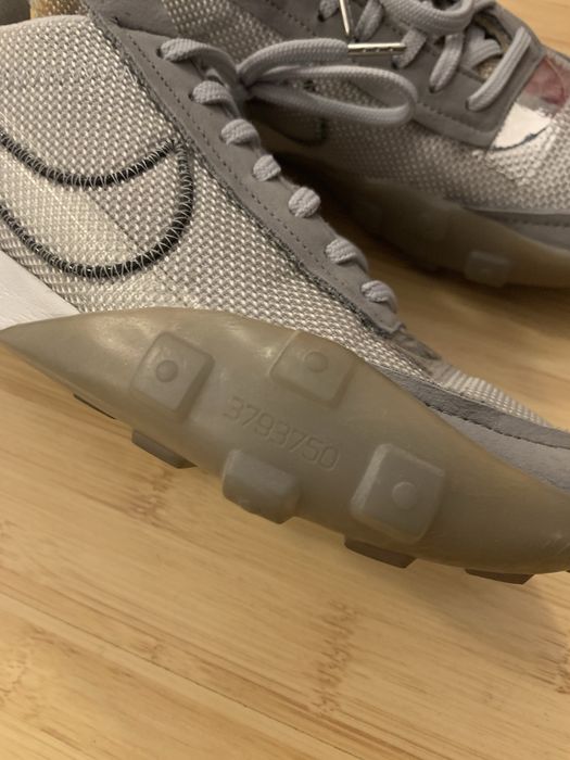 Nike Waffle Racer 2X