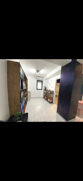 Spațiu  31 mp Tatarasi