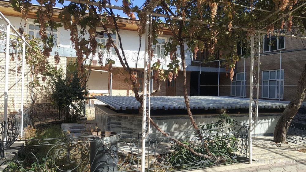 Продаётся большой частный дом 16 сотк