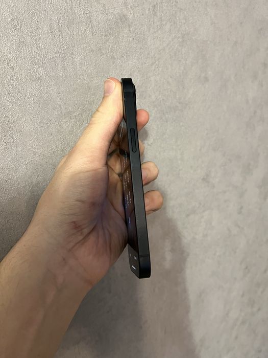 iphone 13 256gb 77% в хорошем состоянии