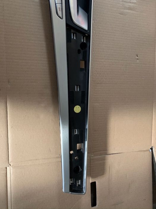 Лайсна за врата за Audi A8 Ауди А8