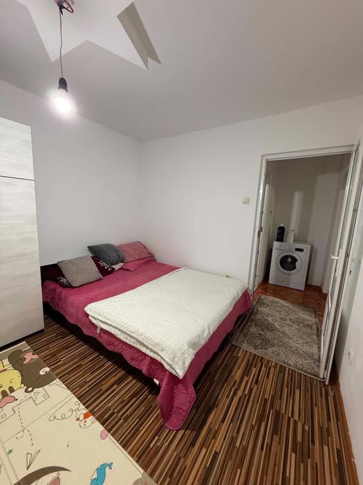 Apartament de inchiriat
