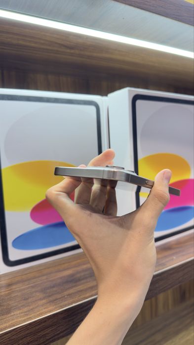 iphone 15 pro max naxtka va nasiya savdoga