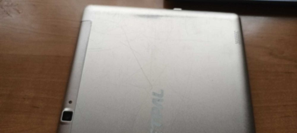 10" таблет NETPAL