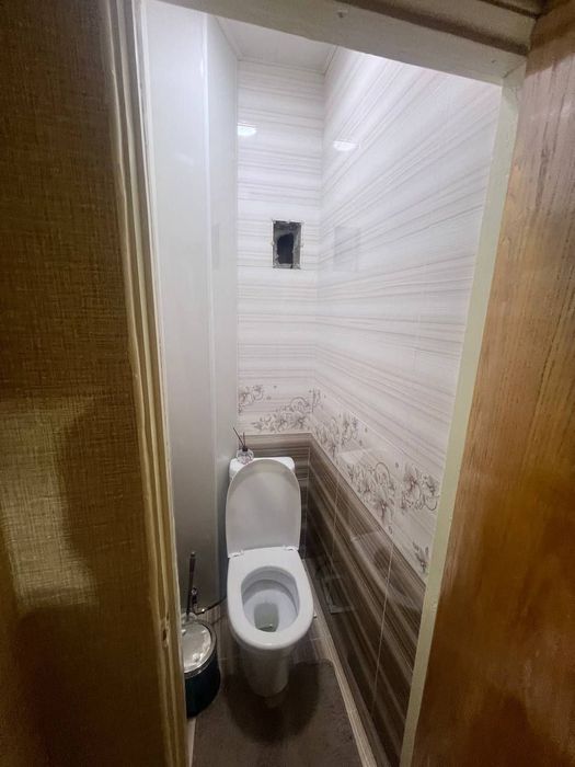 Аренда Квартира Яккасарай о-р напротив Next Mall 2/4/6