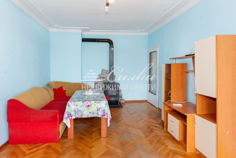 Продава се Двустаен апартамент в Шумен, Тракия - 58 кв.м за 739 €/кв.м - Снимка #7