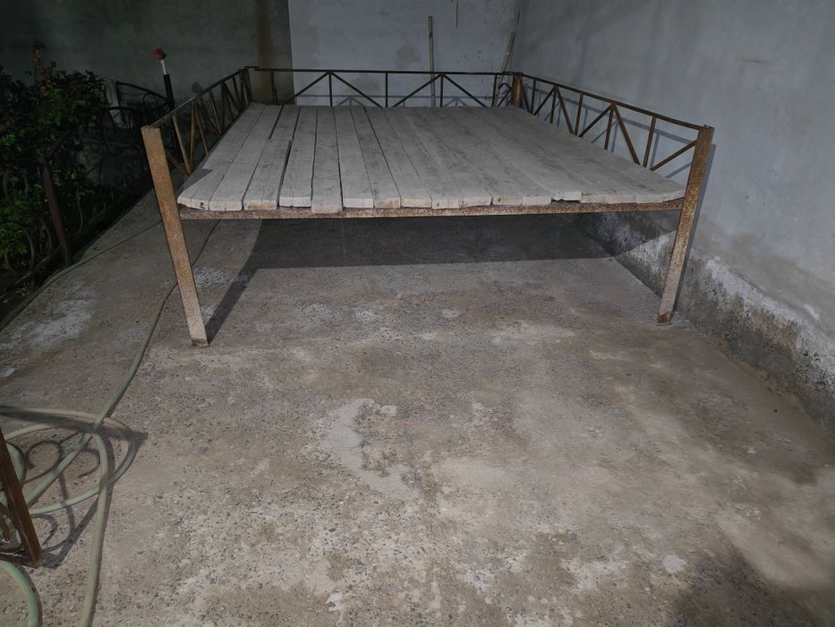 Страпилалар сатылады плюс тапчан рассийский темирдерден исленген калын