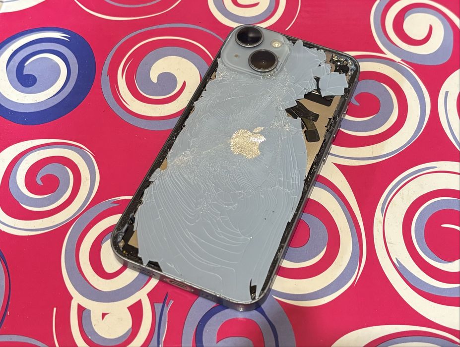 IPhone 14 128GB