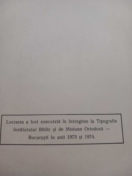 Monumente Istorice Biserici din Mitropolia Moldovei si Sucevfi