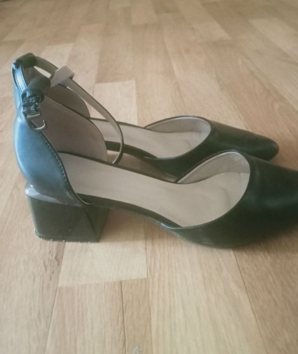 Басаношки                                           .