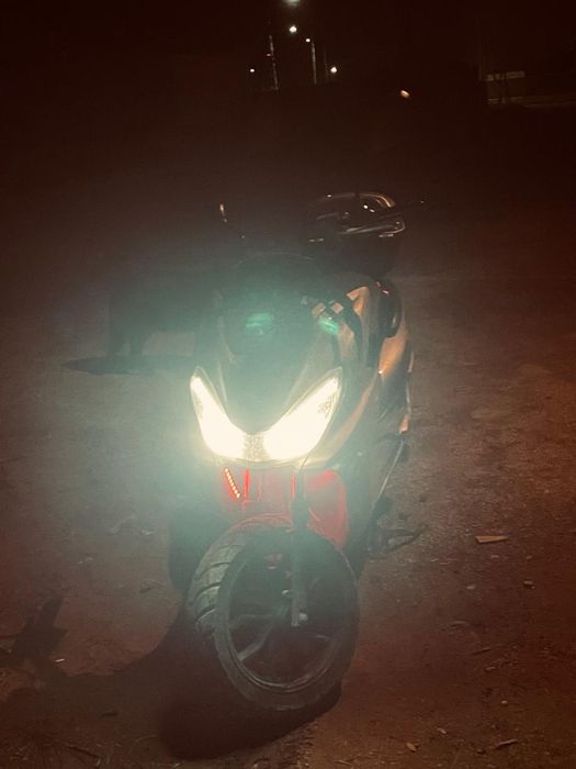 Макси 180 куб Hammer