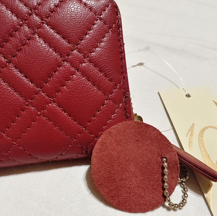 Портмоне Collection 18