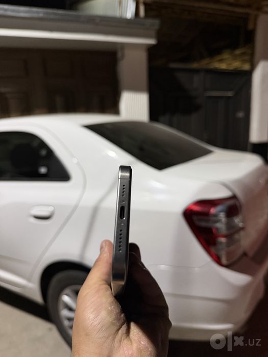 Iphone 15pro max