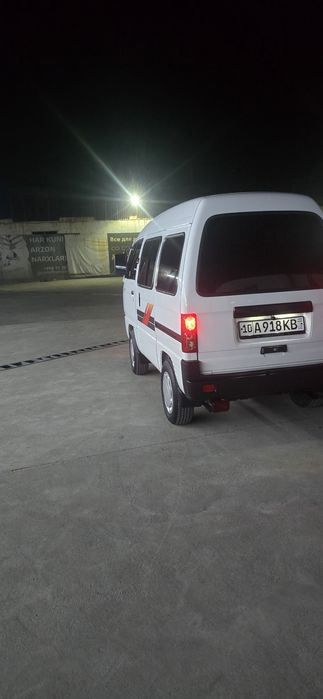 Damas sotiladi 5900