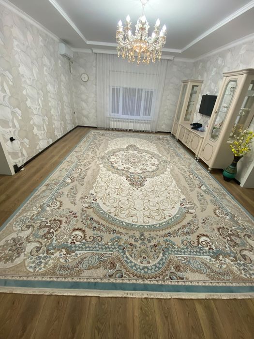 Кілем сатыладыКремет баға