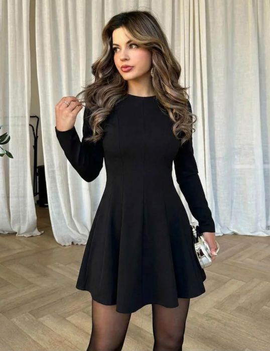 Женские вещи успейте
