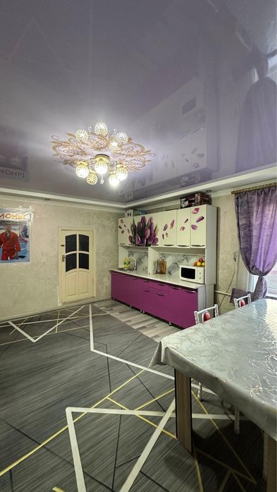 Срочно продается дом