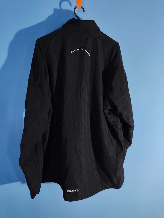 CRAFT L3 protection Горнище с подплата /Мъжко XXL