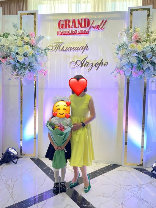 Разные Платье  каждый платье 10к