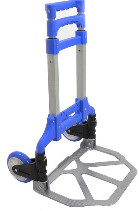 Тележка/Arava/Арава/Тачка/кабачка/складная тележка