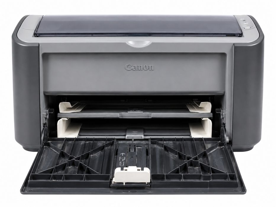 Canon LBP 2900B б у