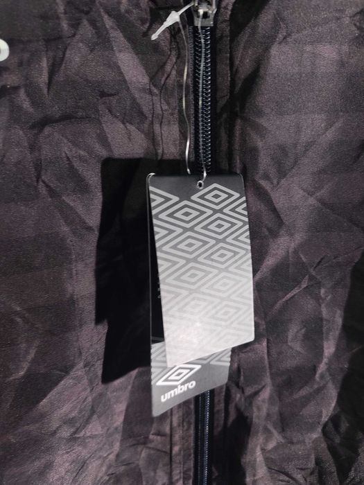 UMBRO Горнище/Мъжко М