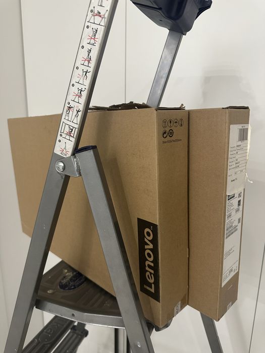 Продам ноутбук lenovo