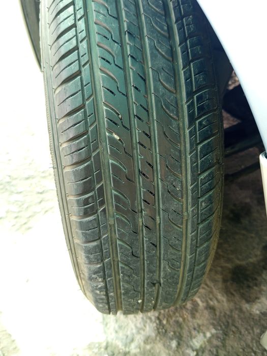 Диска балон Обмен только 165.70.R13.уменя хочу.обмен.165.65.R13.