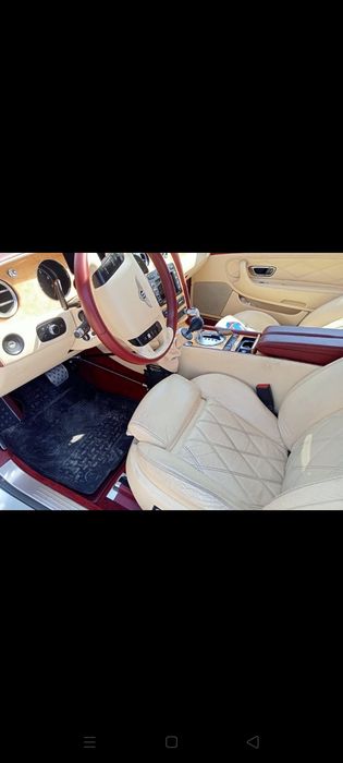 Ручное управление. Вождения автомобиля. Инвалид за рулём. Шагун.