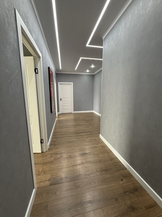 Срочно продам квартиру