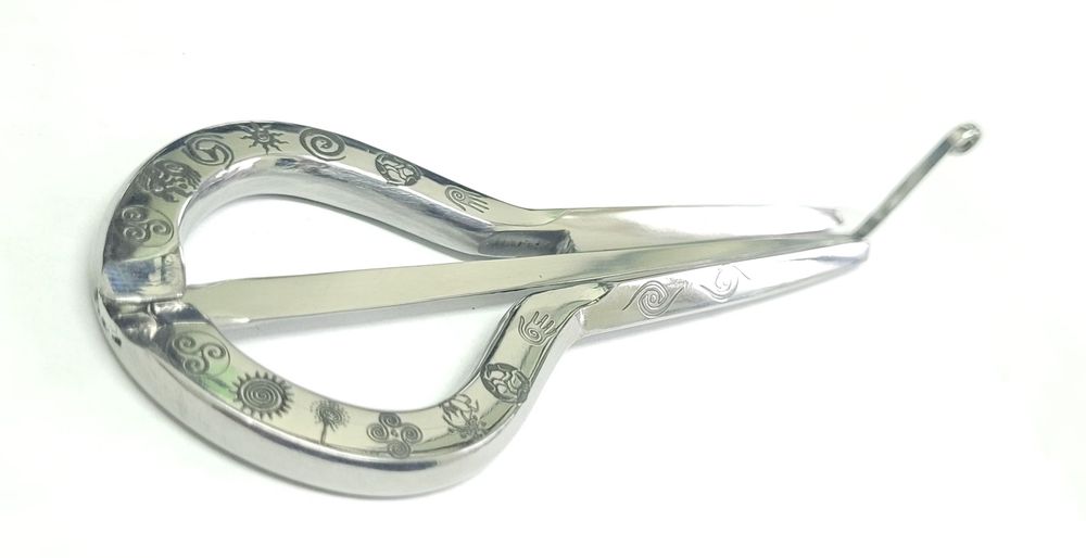 Продам Варган, хомус