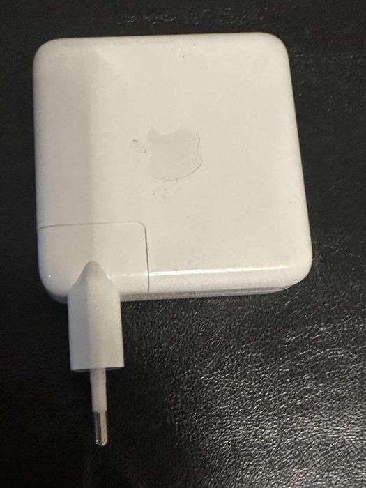 Incarcator Apple Tip-C 67w