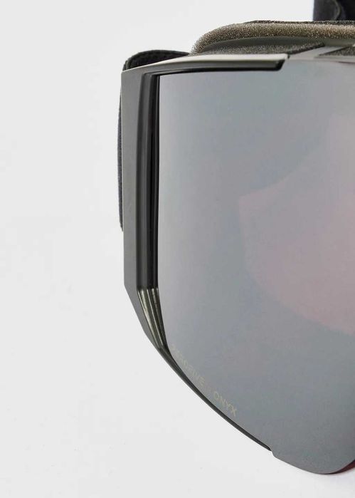 ANON Sync goggles маска за сноуборд / ски нова