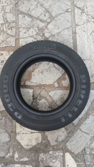 Летни гуми 165 70 14 Pirelli