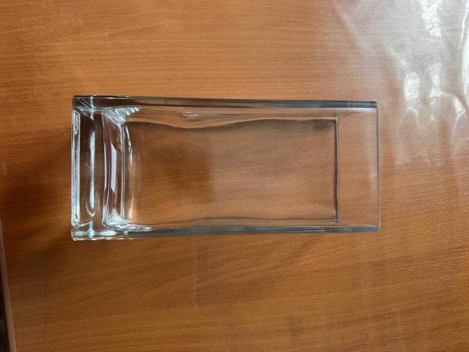 Продам вазы для цветов, для конфет