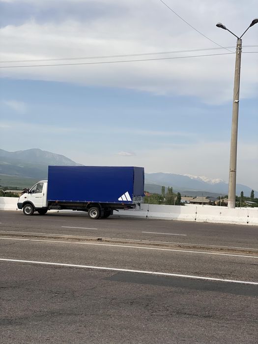 Газел юк ташиш Gazel yuk tashish hizmati доставкагрузов gruzoperevozka