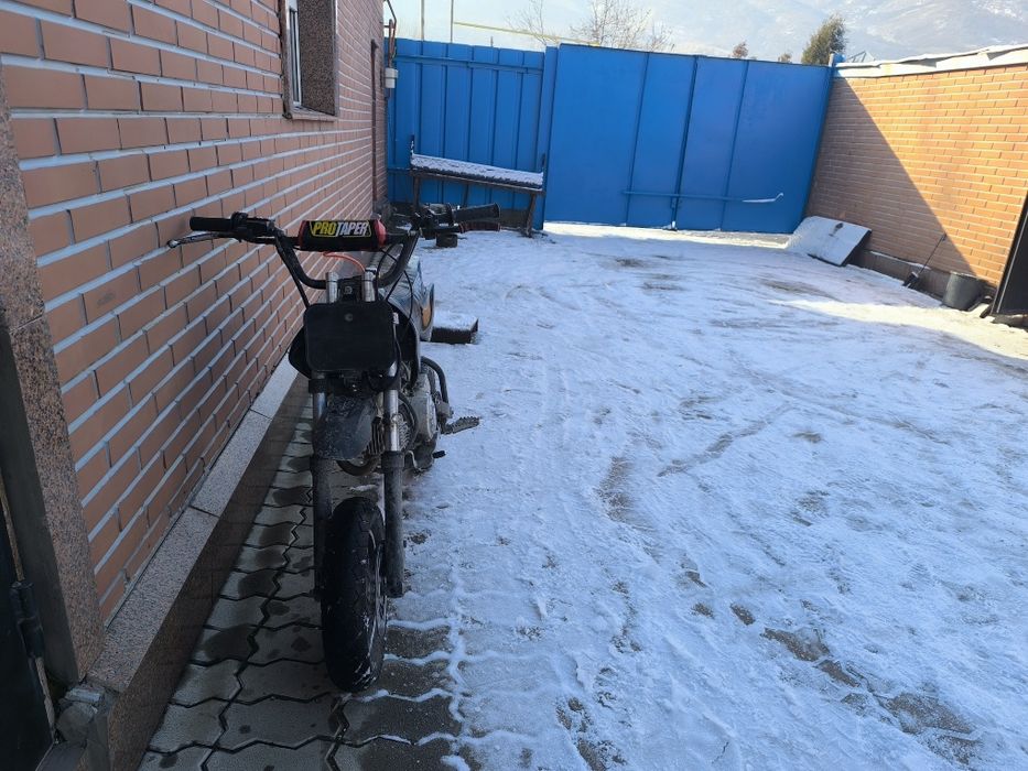 Обмен на телефон если норм телефон то могу дать доплату