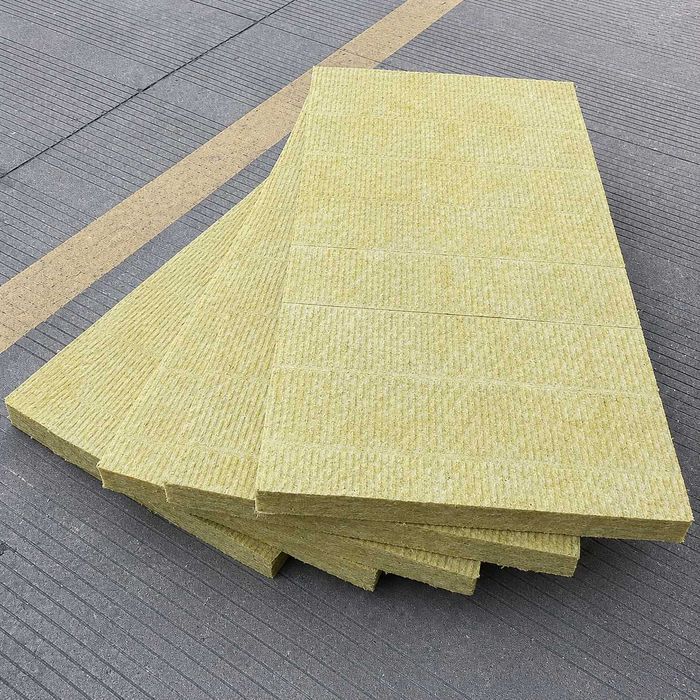 Stroitelnaya minvata bazalt 140 plotnost / Bazalt 120 mm sotiladi