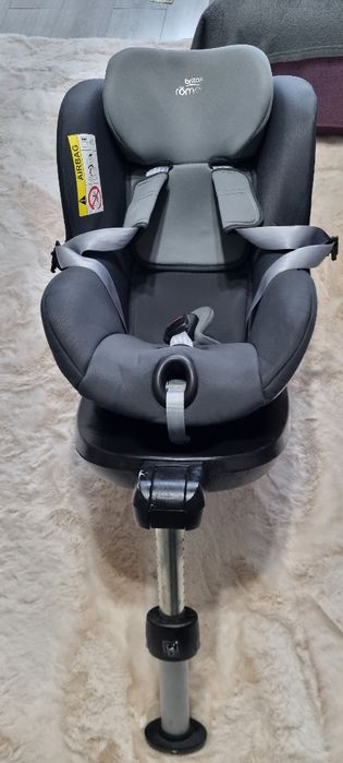Vand scaun Britax Romer