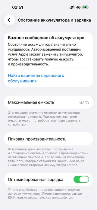 Айфон 14 про 128 гб