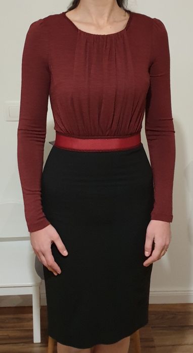 Blana s geaca gravide transport gratuit